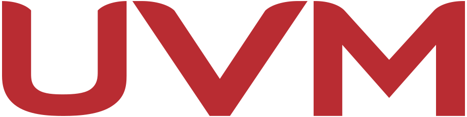 uvmcreacumbres.com